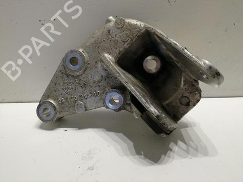 Used Support CITROËN C5 I (DC_) 2.0 16V HPi (DCRLZB) (140 hp) 14210018
