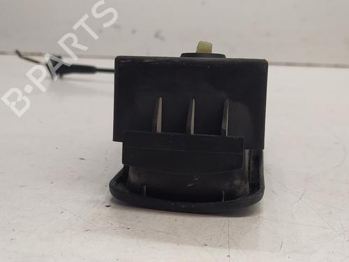 Front right interior door handle FORD TOURNEO CONNECT 1.8 TDCi /TDDi /DI | BP18572149I14 