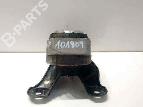 Used Engine mount Engine mount FORD MONDEO III Saloon (B4Y) 2.0 TDCi (130 hp) 10272866 10272866