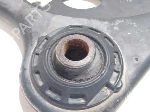 Left front suspension arm CITROËN C3 I (FC_, FN_) 1.4 i | BP7060875M12 
