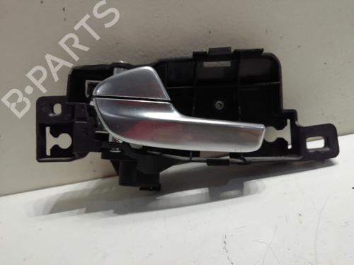 Used Rear left interior door handle FORD MONDEO IV (BA7) [2007-2015]  8323668