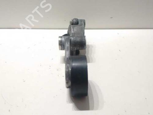 Other TOYOTA COROLLA (_E12_) 1.6 VVT-i (ZZE121_, ZZE121R) | BP14208664O1 