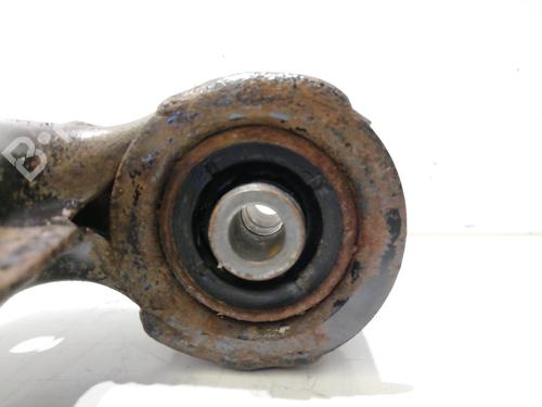 Left front suspension arm OPEL ASTRA H (A04) 1.7 CDTI (L48) | BP7792341M12 