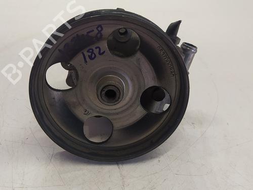 Styring servopumpe CITROËN C5 I (DC_) 2.0 16V (DCRFNC, DCRFNF) (136 hp) 16187896