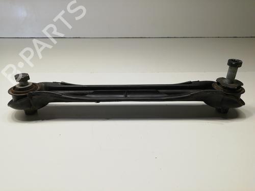 Right rear suspension arm MERCEDES-BENZ 124 Saloon (W124) 300 D (124.130) | BP8642933M15 