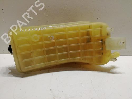 Expansion tank CITROËN XSARA PICASSO (N68) 1.6 HDi | BP8388022C120 