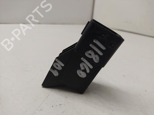 Used Electronic module CITROËN C4 I (LC_) [2004-2014]  12118330
