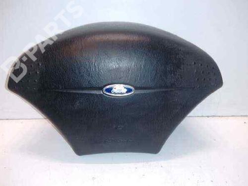Used Driver airbag Driver airbag FORD FOCUS I (DAW, DBW) [1998-2009] 7059679 7059679