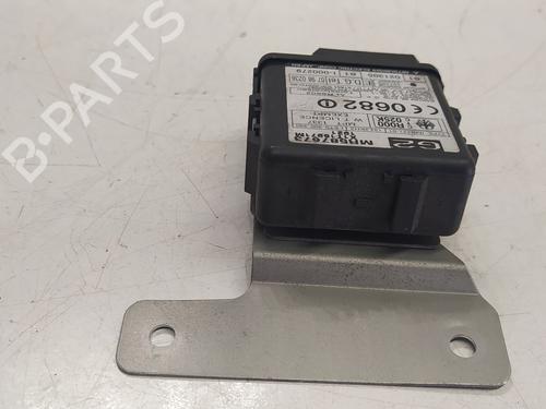 Electronic module MITSUBISHI PAJERO III (V7_W, V6_W) 3.2 Di-D (V68W, V78W) | BP16682760M83 