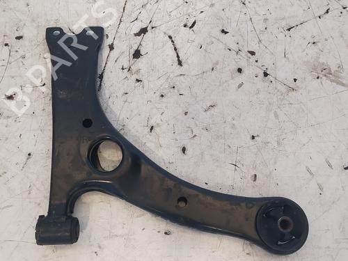 Right front suspension arm TOYOTA AVENSIS Estate (_T25_) 2.0 D-4D (CDT250_, CDT250R) | BP18202475M13 