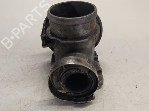 Egr BMW 3 (E46) 320 d | BP15470207M69 