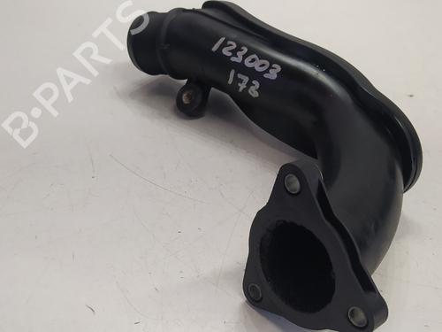 Pipe OPEL CORSA D (S07)  | BP16467046M125 