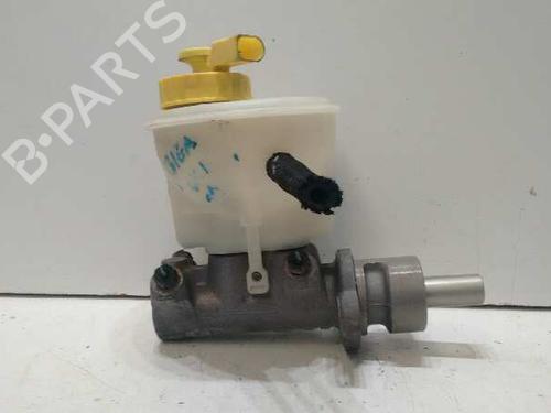 Brake master cylinder SEAT IBIZA II (6K1)  | BP7060425M77 