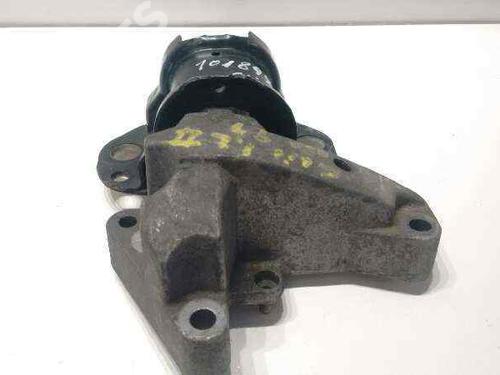 Used Engine mount Engine mount RENAULT CLIO II (BB_, CB_) 1.2 LPG (58 hp) 10272865 10272865
