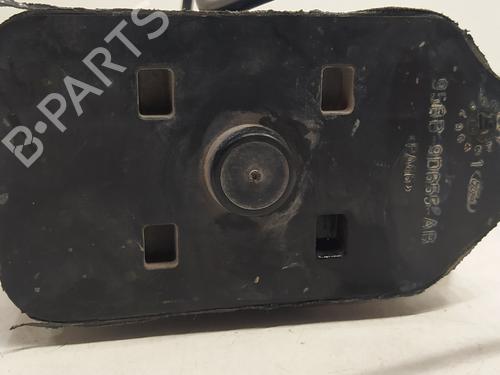 Other FORD FOCUS I Saloon (DFW) 1.6 16V | BP15359083O1 