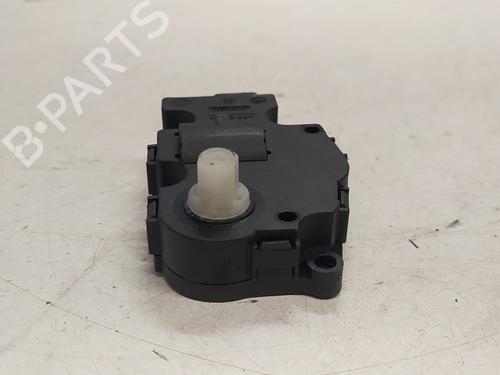 Electronic module MERCEDES-BENZ S-CLASS (W221, V221) S 320 CDI (221.022, 221.122) | BP18730943M83 