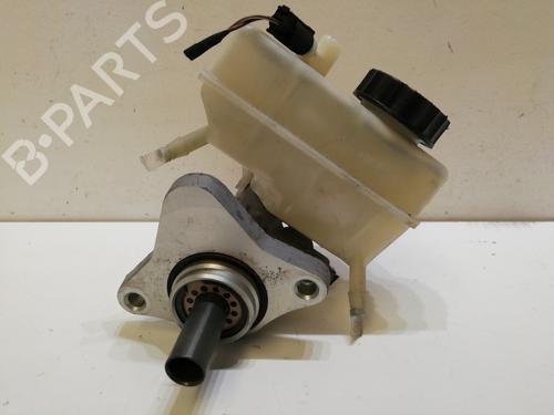 Brake master cylinder MERCEDES-BENZ CLK (C209) CLK 220 CDI (209.308) | BP7514934M77