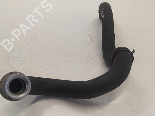 Pipe MERCEDES-BENZ S-CLASS (W221, V221) S 320 CDI (221.022, 221.122) | BP17088954M125 