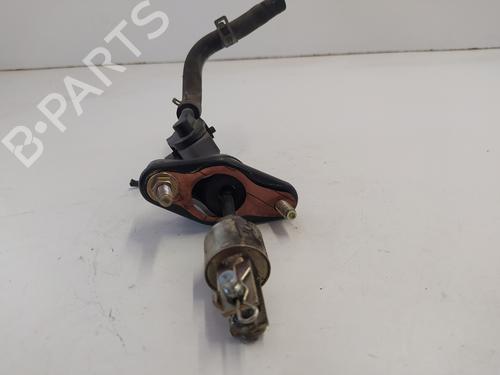 Clutch slave cylinder TOYOTA RAV 4 II (_A2_)  | BP14210735M113 