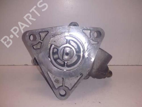 Vacuum pump FIAT STILO (192_) 1.9 JTD (192_XE1A) | BP7059869M80 