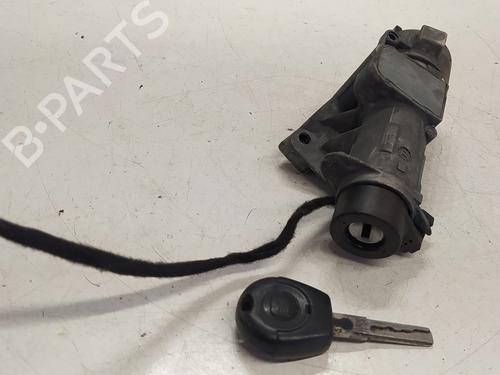 Ignition barrel SEAT CORDOBA (6L2) 1.4 TDI | BP19575453M48 