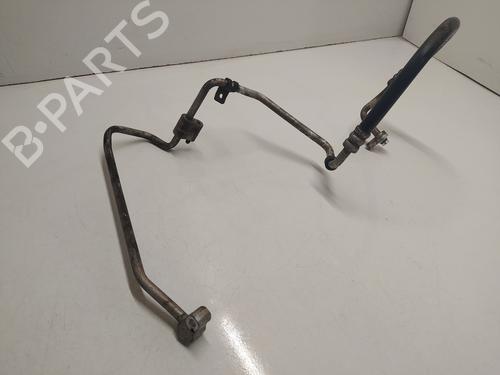 AC pipe HYUNDAI H-1 Van (A1)  | BP14211339M126 