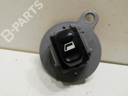 right-rear-window-switch-citroen-xsara-picasso-n68-16-hdi-9638569080-p4-c67-1999-2000-2001-2002-2003-2004-2005-2006-2007-2008-2009-2010-2011-2012-8283322 main image
