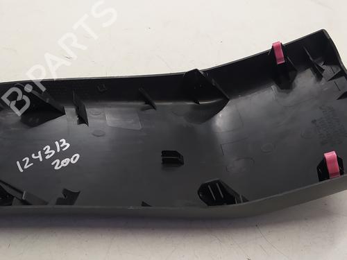 Other TOYOTA RAV 4 IV (_A4_)  | BP17626094O1 