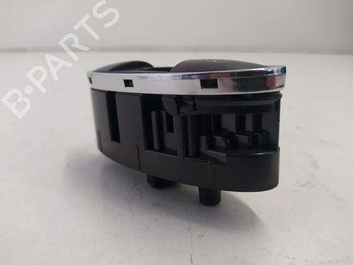 Left rear window switch MERCEDES-BENZ CLS (C219) CLS 320 CDI (219.322) | BP11411151I29 