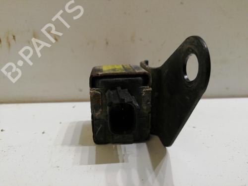 Electronic sensor SUBARU IMPREZA Estate (GF) 2.0 i (GF8) | BP7059547M84 