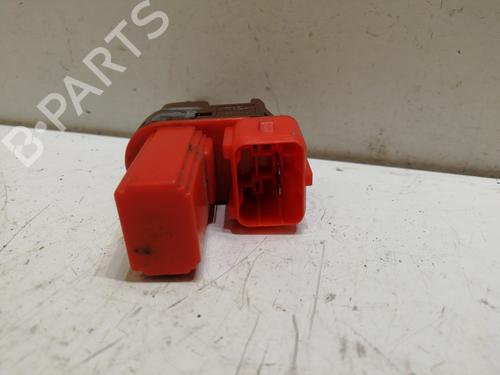 Spak kontakt FORD MONDEO III Saloon (B4Y) 2.0 TDCi (130 hp) 19527614