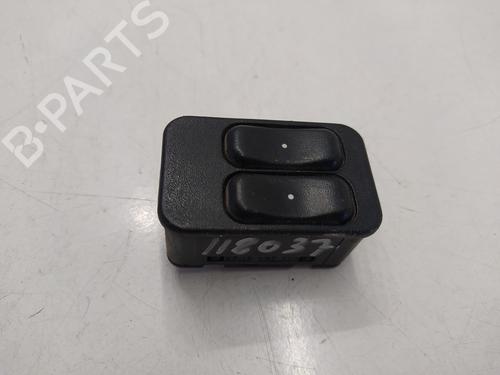 Venstre fortil elrude kontakt OPEL ASTRA G Hatchback (T98) 1.6 (F08, F48) (84 hp) 12118264