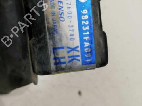 Electronic sensor SUBARU IMPREZA Estate (GF) 2.0 i (GF8) | BP7059549M84 