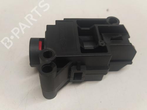 Capteur électronique FORD FOCUS I Saloon (DFW) 1.6 16V (100 hp) 13888108