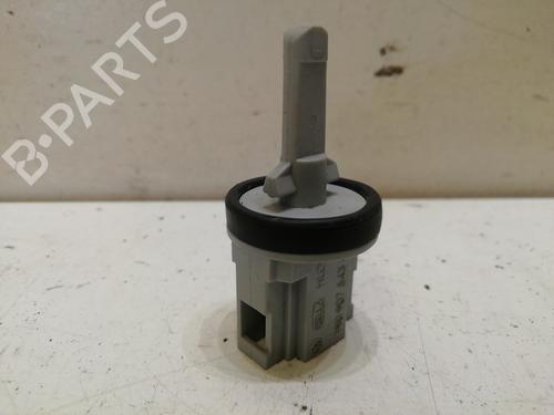 Elektronisk sensor SEAT LEON (1P1)  | BP7909776M84 