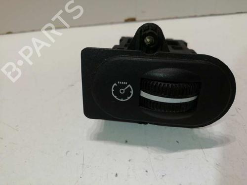 Used Headlight switch FORD MONDEO II (BAP) 2.5 24V (170 hp) 7059336