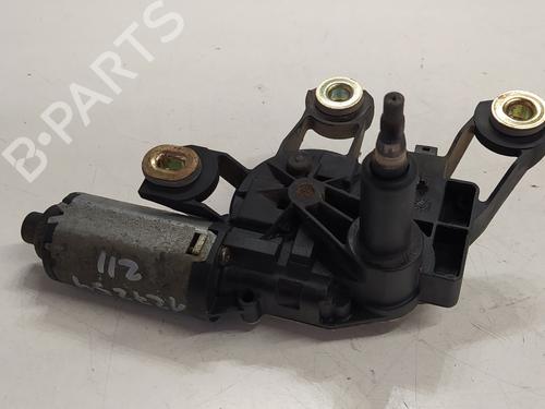 Used Rear wiper motor FORD TOURNEO CONNECT 1.8 TDCi /TDDi /DI (75 hp) 19301248