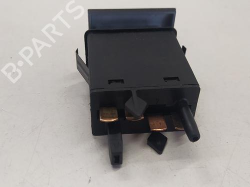 Switch SEAT TOLEDO II (1M2) 1.9 TDI | BP16339832I30 