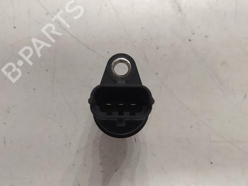 Used Electronic module TOYOTA RAV 4 II (_A2_) [2000-2005]  19424598