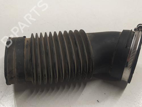 Air filter box CITROËN XSARA PICASSO (N68) 2.0 HDi | BP16134095M87 