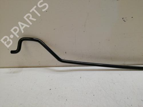Other SEAT LEON (1P1)  | BP14209837O1 