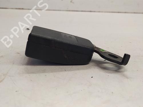 Seat buckle CITROËN XSARA PICASSO (N68) 1.6 HDi | BP18587385I32 