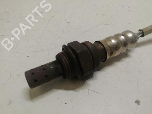 Elektronisk sensor FIAT PANDA (169_) 1.1 (169.AXA1A) | BP8757144M84 