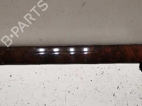 Right rear door panel AUDI A6 C5 (4B2) 1.9 TDI (110 hp)null