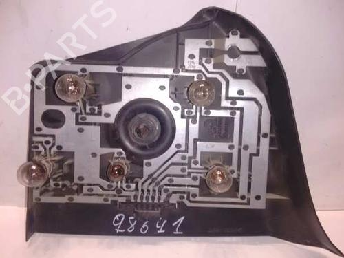 Used Lamp holder BMW 3 (E36) [1990-1998]  14212270