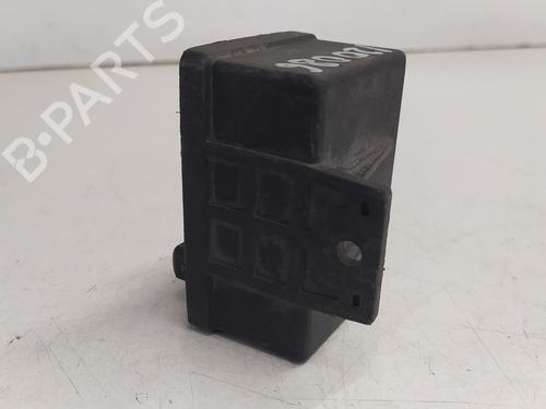 Used Electronic module CITROËN SAXO (S0, S1) 1.5 D (54 hp) 13446673