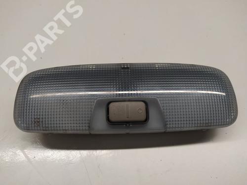 interior-roof-light-ford-fiesta-v-jh_-jd_-14-tdci-8a6a13776da-p3-c55-2001-2002-2003-2004-2005-2006-2007-2008-2009-2010-2011-2012-2013-2014-9118409 main image