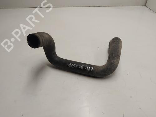 Used Pipe FORD FOCUS I Saloon (DFW) 1.6 16V (100 hp) 14210785