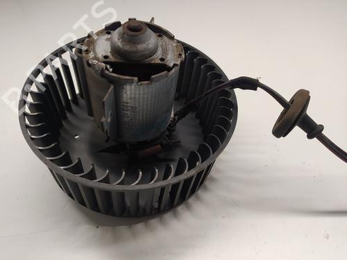 Heater blower motor FORD KA (RB_)  | BP14210479M62 