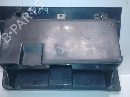Glove box HYUNDAI ACCENT I (X-3)  | BP7059009C95 